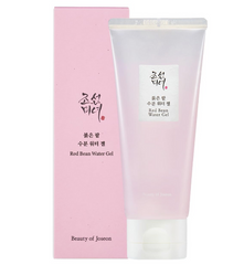 Beauty of Joseon Red Bean Water Gel