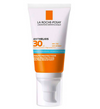 La Roche-Posay Anthelios Hydrating Cream SPF 30