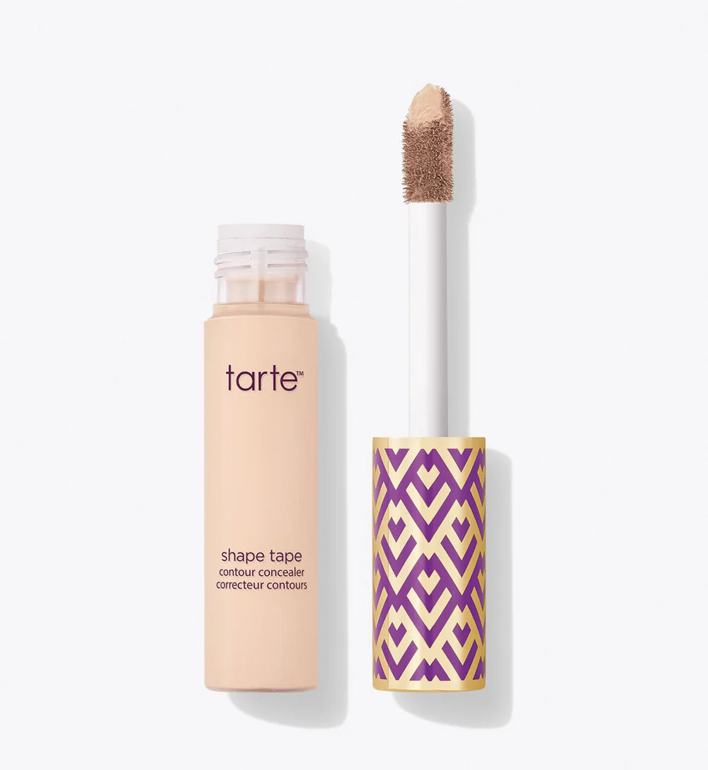 Tarte Shape Tape Concealer