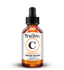 TruSkin Vitamin C Serum