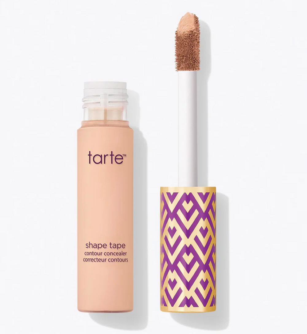 Tarte Shape Tape Concealer