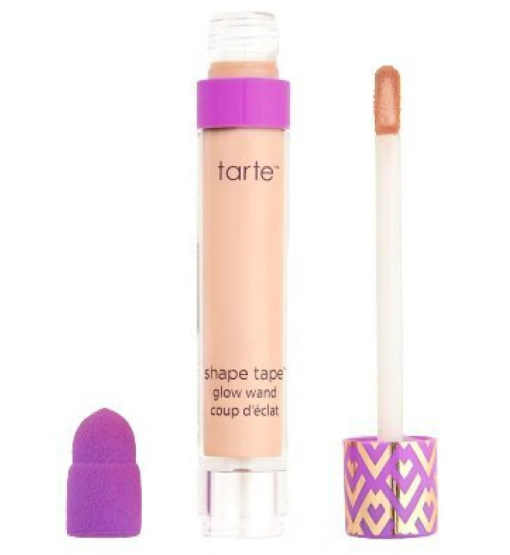 Tarte Shape Tape Glow Wand