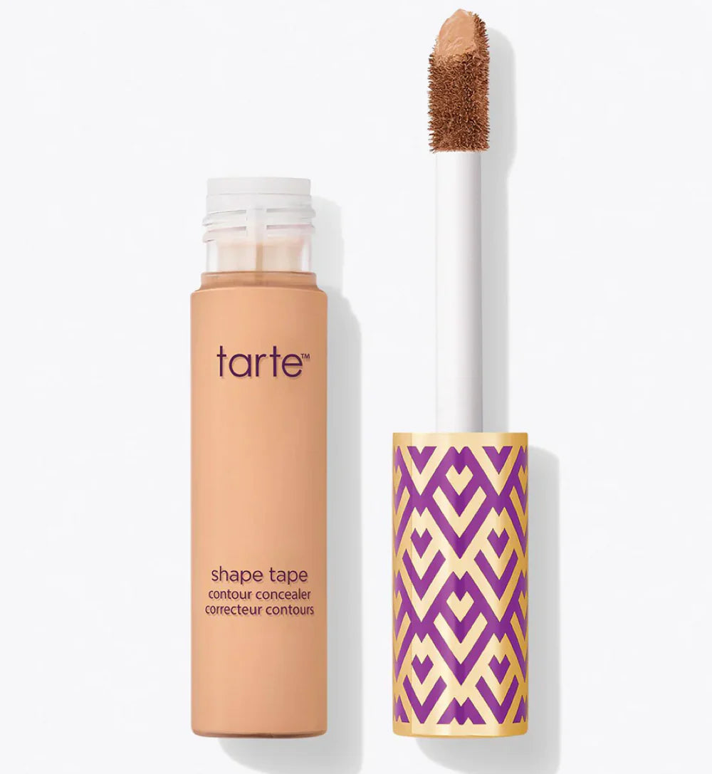 Tarte Shape Tape Concealer