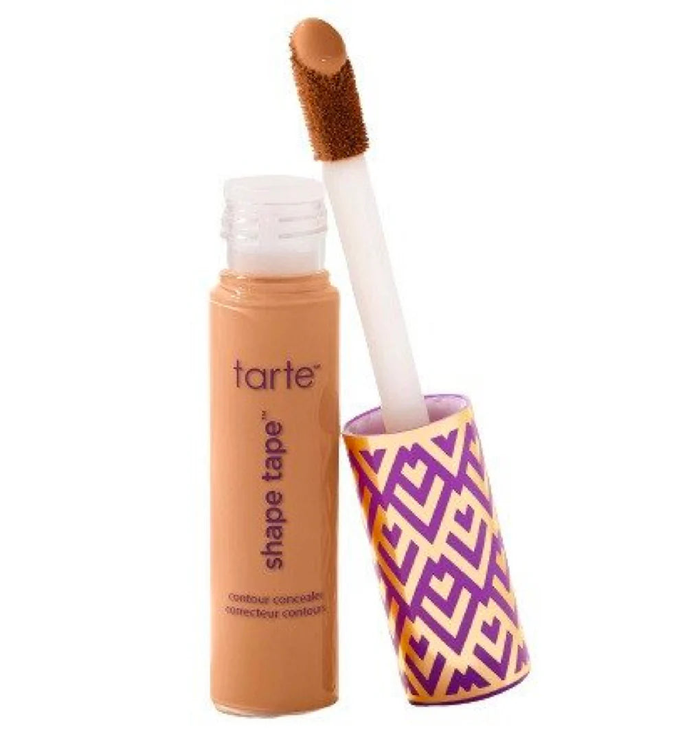 Tarte Shape Tape Concealer