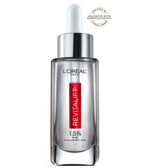 L'Oreal Paris Revitalift Derm Intensives® 1.5% Hyaluronic Acid Serum