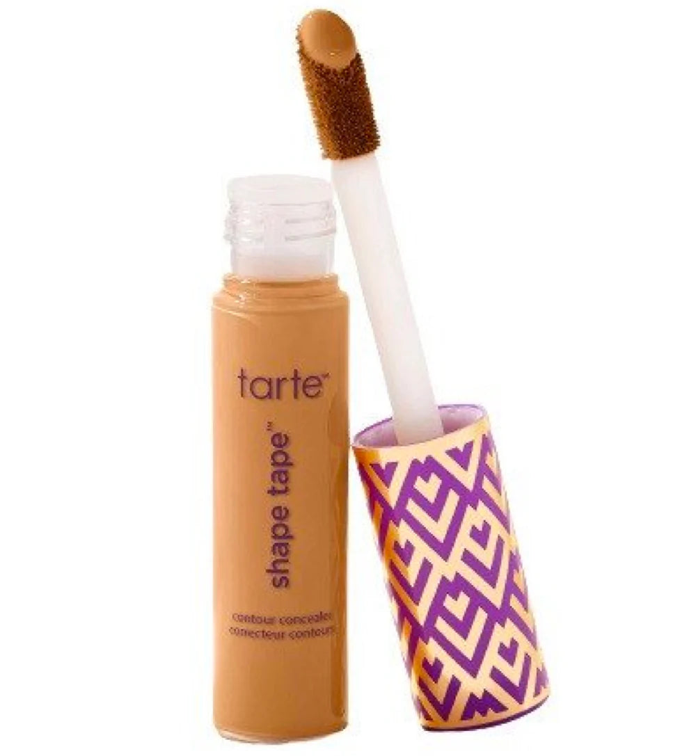 Tarte Shape Tape Concealer