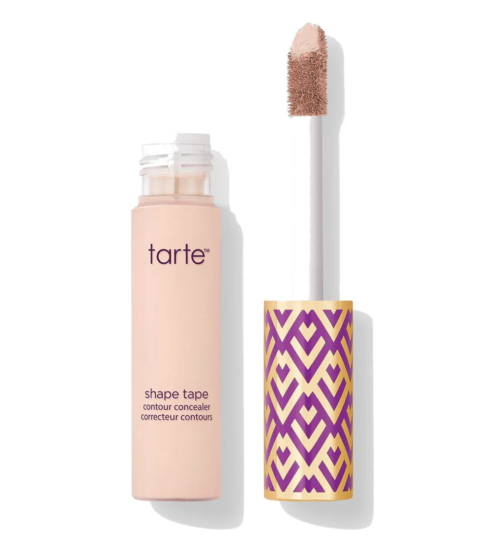 Tarte Shape Tape Concealer