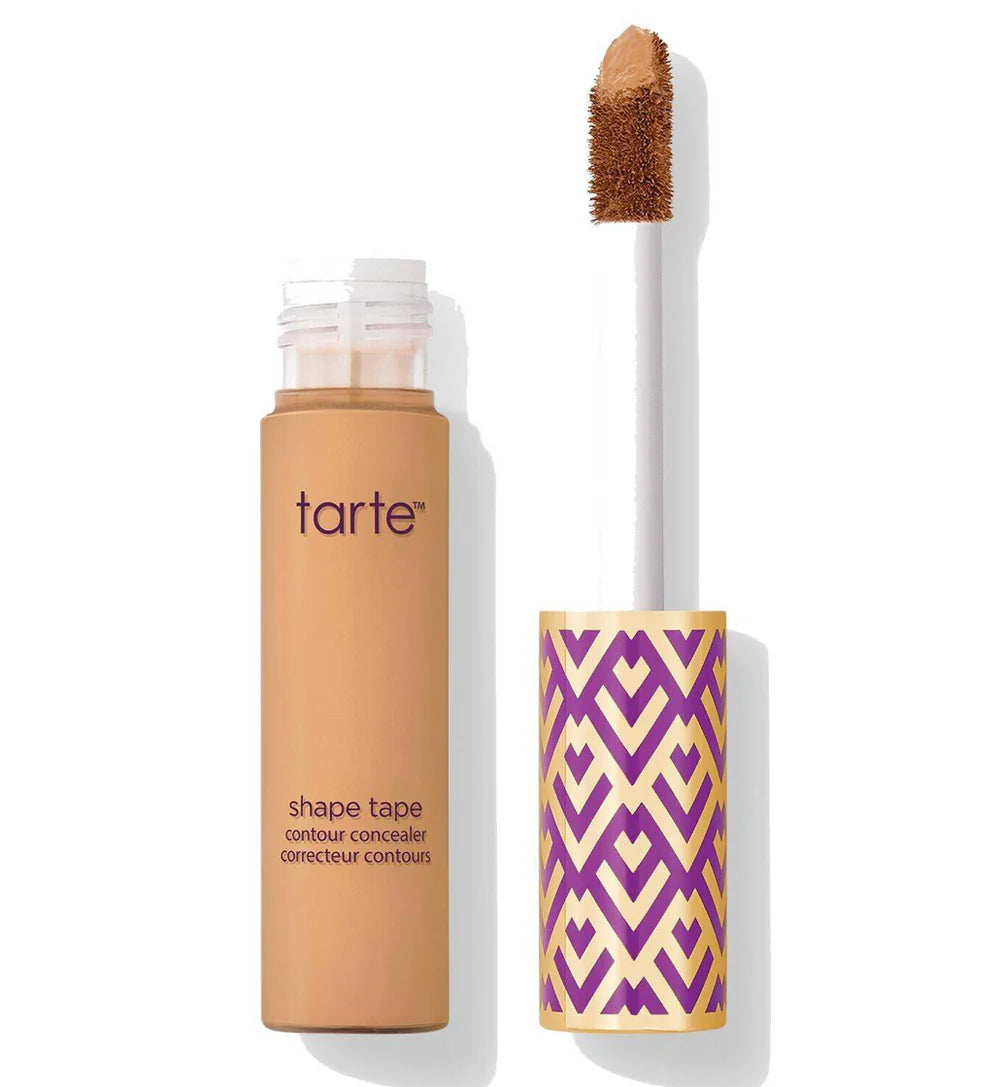 Tarte Shape Tape Concealer