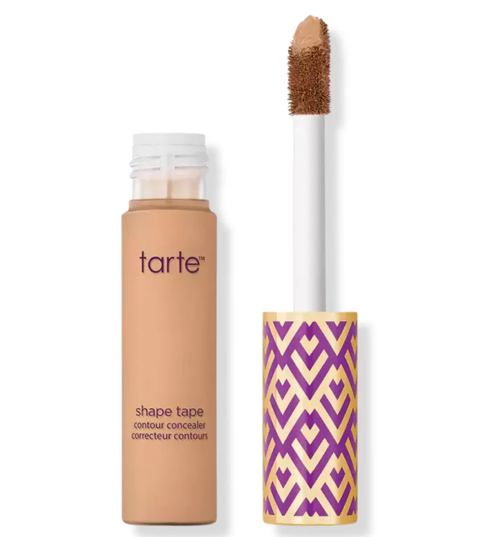 Tarte Shape Tape Concealer