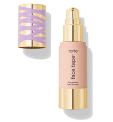 Tarte Face Tape™ Foundation