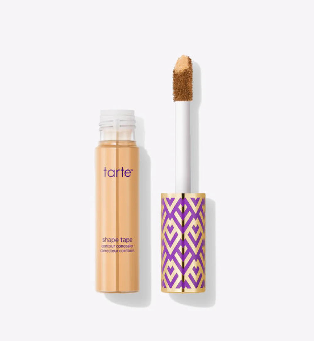 Tarte Shape Tape Concealer