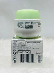 Garnier Refreshing Grape Cream for Face 50ml