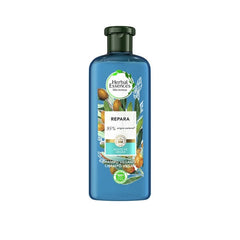 Herbal Essences Bio Renew Repair Argan Oil Shampoo