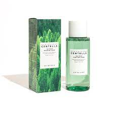 Skin1004 Madagascar Centella Tea Trica Purifying Toner 210ML