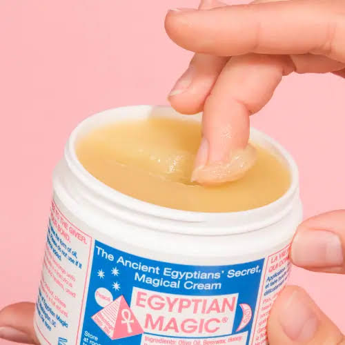 Egyptian Magic all Purpose skin cream 118 ML