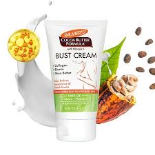 Palmer’s Cocoa Butter Formula Bust Firming Cream 125g