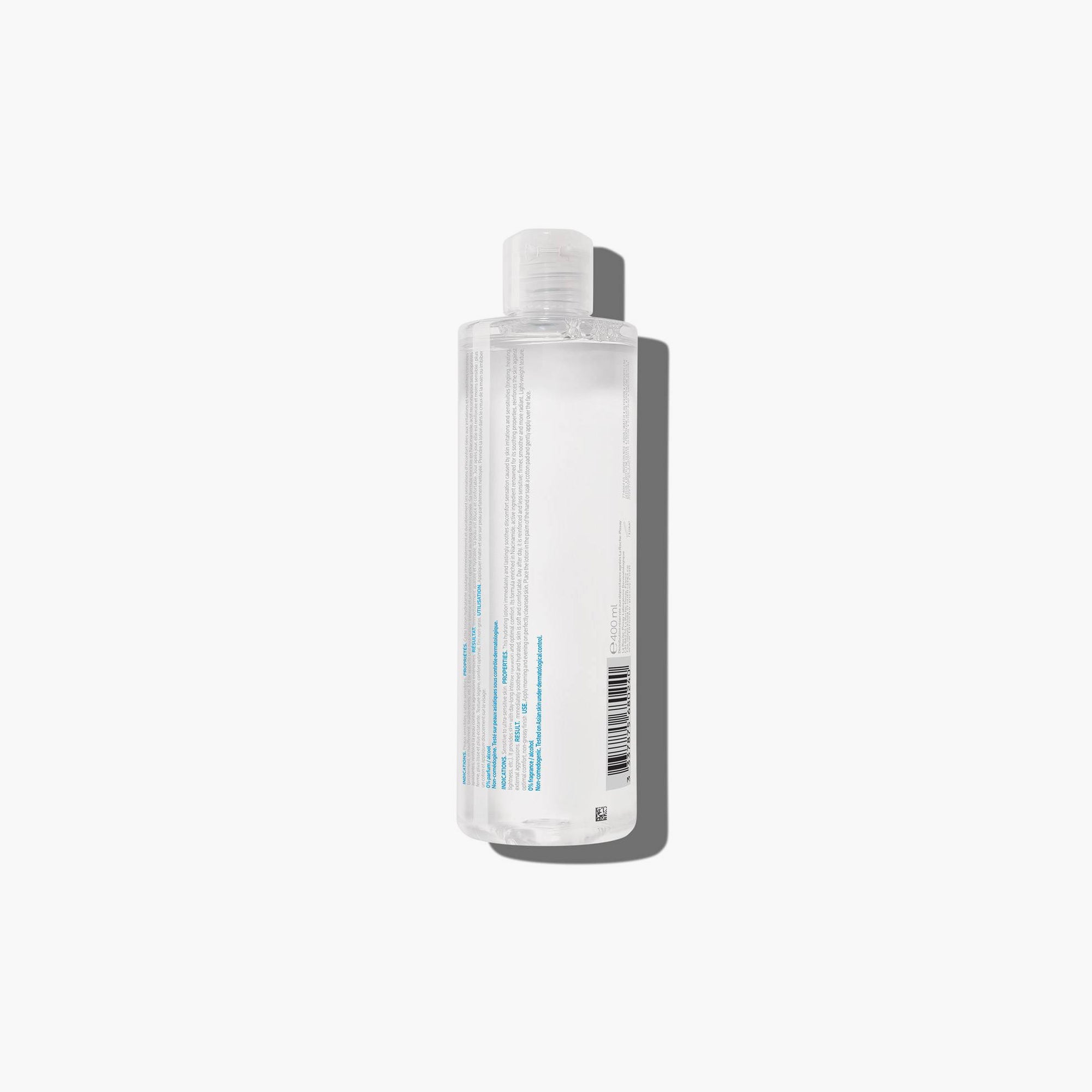 La Roche-Posay Toleriane Ultra Lotion QD Hydrating Lotion 200ml