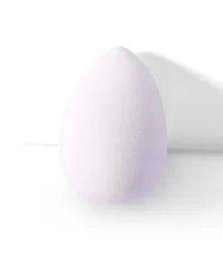 O.TWO.O Beauty Blender