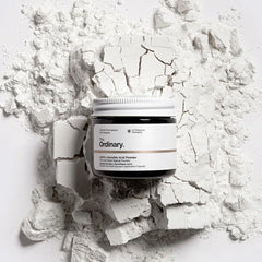 The Ordinary 100% L-Ascorbic Acid Powder 20g