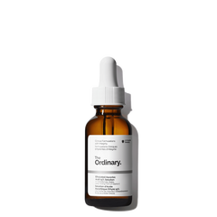 The Ordinary Ethylated Ascorbic Acid 15% Solution