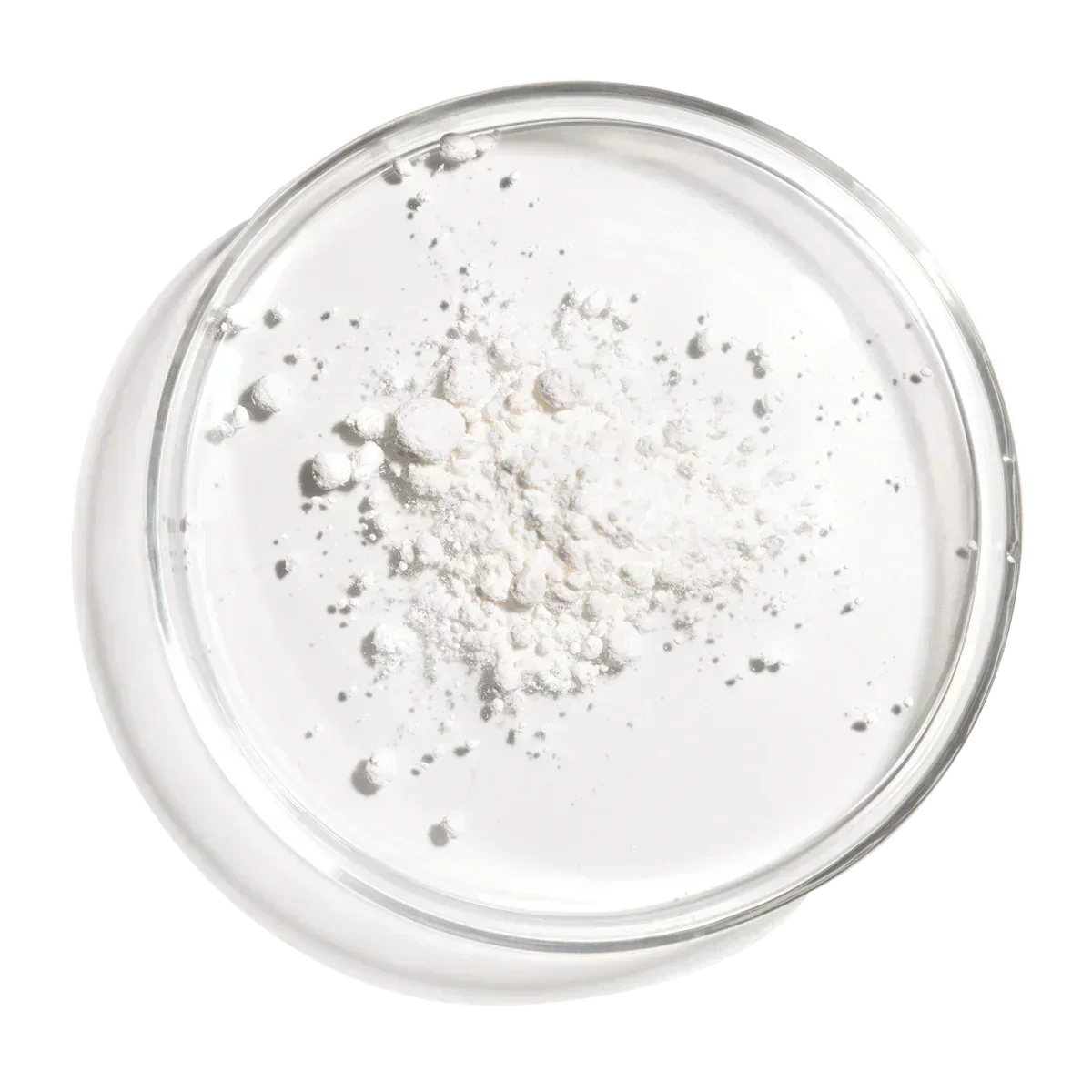 The Ordinary 100% L-Ascorbic Acid Powder 20g