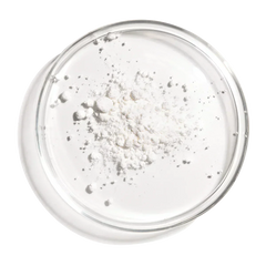 The Ordinary 100% L-Ascorbic Acid Powder 20g