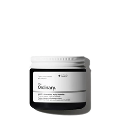 The Ordinary 100% L-Ascorbic Acid Powder 20g