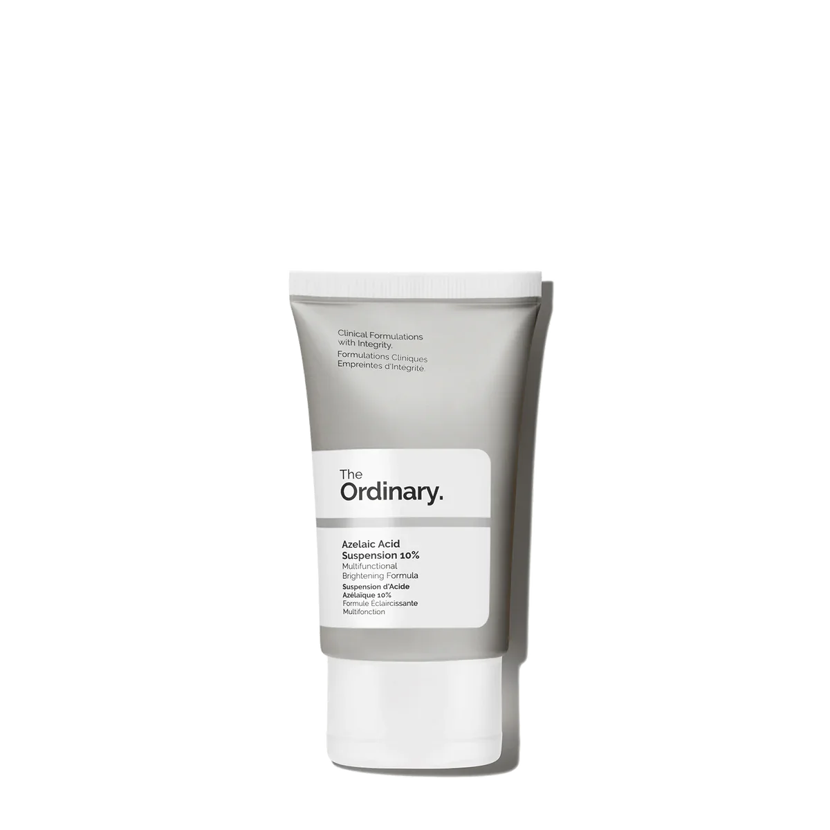 The Ordinary Azelaic Acid Suspension 10% 30ml