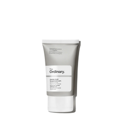 The Ordinary Azelaic Acid Suspension 10% 30ml