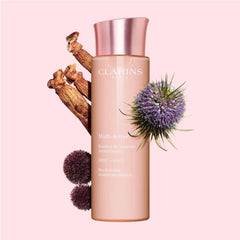 CLARINS EXTRA-FIRMING TREATMENT ESSENCE