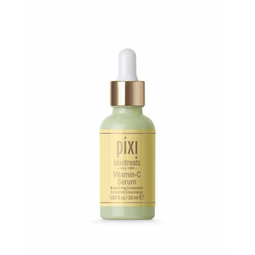 Pixi Vitamin C Serum - 30ml