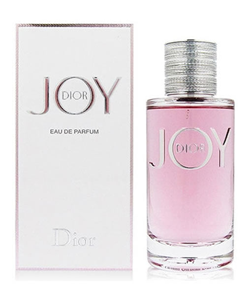 DIOR JOY EDP 90ML