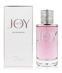 DIOR JOY EDP 90ML