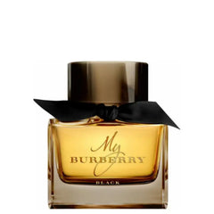 My BURBERRY BLACK WOMEN EDP 90ML BURBERRY