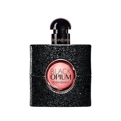 YSL Black Opium Eau de Parfum 90ml