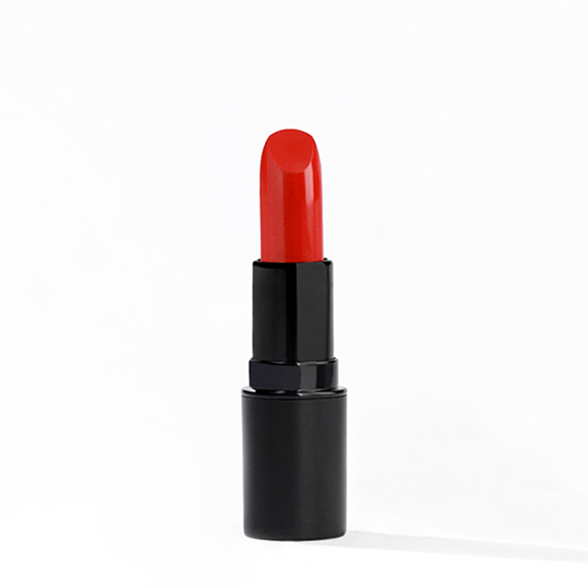 VIDA MATTE MATTERS LIPSTICK