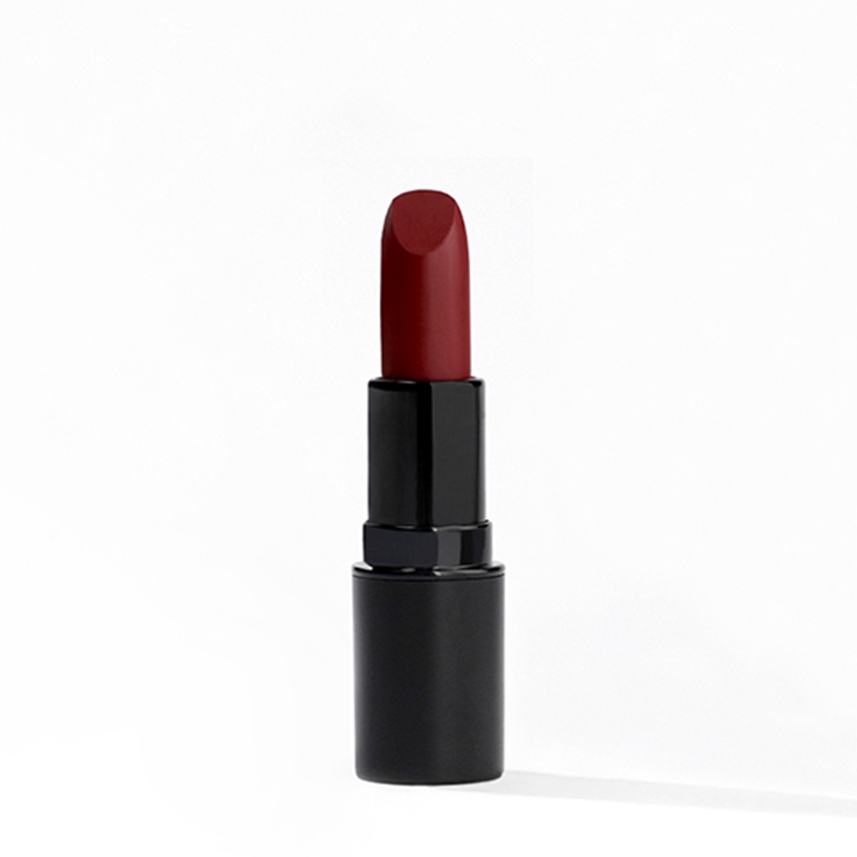 VIDA MATTE MATTERS LIPSTICK