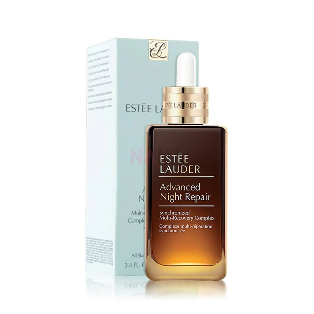 Estee Lauder Advanced Night Repair Serum - 100ml