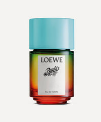 Loewe Paula'S Ibiza Edt Perfume 100Ml