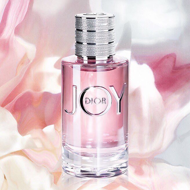 DIOR JOY EDP 90ML