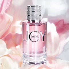 DIOR JOY EDP 90ML