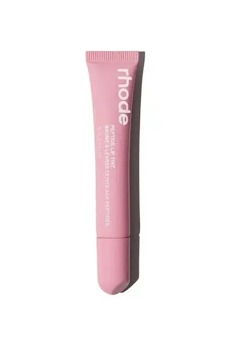 Rhode Peptide Lip Tint