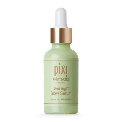 Pixi Overnight Glow Serum 30 ml