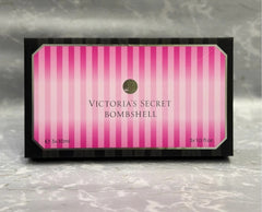 Victoria's Secret Bombshell 3x30Ml Gift Set