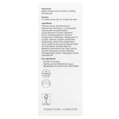 Cosrx AC Collection Blemish Spot Clearing Serum