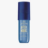 SOL DE JANEIRO - After Hours Perfume Mist - 90ml