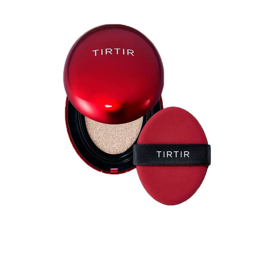 Tirtir - Mask Fit Red Cushion 18g