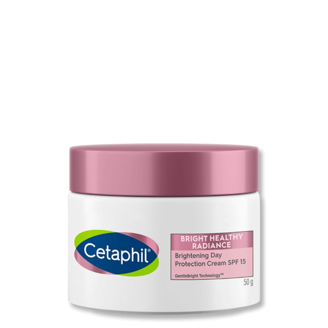 Cetaphil Day Protection Cream SPF 15☀️. 50 Grams.