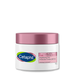 Cetaphil Day Protection Cream SPF 15☀️. 50 Grams.