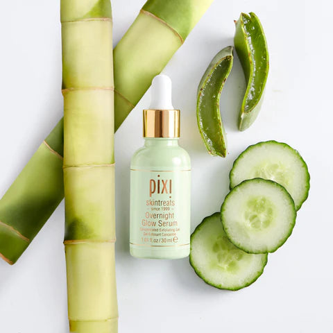 Pixi Overnight Glow Serum 30 ml